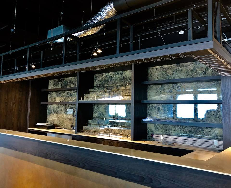 Wij gaan binnenkort open!